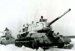 T-34 85